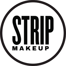 STRIP MAKEUP